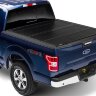 Крышка багажника складная Dodge Ram 1500 19-25 6'4" Fibermax BAK 1126225