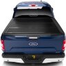 Крышка багажника складная Dodge Ram 1500 19-25 6'4" Fibermax BAK 1126225