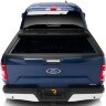 Крышка багажника складная Dodge Ram 1500 19-25 6'4" Fibermax BAK 1126225