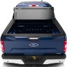 Крышка багажника складная Dodge Ram 1500 19-25 6'4" Fibermax BAK 1126225