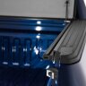 Крышка багажника складная Dodge Ram 1500 19-25 6'4" Fibermax BAK 1126225