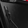 Крышка багажника складная Dodge Ram 1500 19-25 6'4" Fibermax BAK 1126225