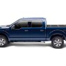 Крышка багажника складная Dodge Ram 1500 19-25 6'4" Fibermax BAK 1126225