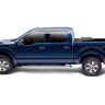 Крышка багажника складная Dodge Ram 1500 19-25 6'4" Fibermax BAK 1126225