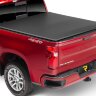 Крышка багажника складная мягкая Dodge Ram 1500 19-25 6'4" Trifecta 2.0 Extang 92422