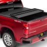 Крышка багажника складная мягкая Dodge Ram 1500 19-25 6'4" Trifecta 2.0 Extang 92422
