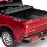 Крышка багажника складная мягкая Dodge Ram 1500 19-25 6'4" Trifecta 2.0 Extang 92422