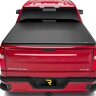 Крышка багажника складная мягкая Dodge Ram 1500 19-25 6'4" Trifecta 2.0 Extang 92422
