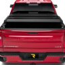 Крышка багажника складная мягкая Dodge Ram 1500 19-25 6'4" Trifecta 2.0 Extang 92422