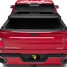 Крышка багажника складная мягкая Dodge Ram 1500 19-25 6'4" Trifecta 2.0 Extang 92422