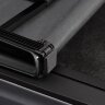Крышка багажника складная мягкая Dodge Ram 1500 19-25 6'4" Trifecta 2.0 Extang 92422