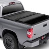 Крышка кузова складная Toyota Tundra 07-20 5'6" BAKFlip MX4 448409