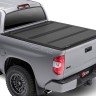 Крышка кузова складная Toyota Tundra 07-20 5'6" BAKFlip MX4 448409