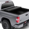 Крышка кузова складная Toyota Tundra 07-20 5'6" BAKFlip MX4 448409