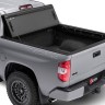 Крышка кузова складная Toyota Tundra 07-20 5'6" BAKFlip MX4 448409