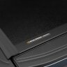 Крышка багажника складная Dodge Ram 1500/2500/3500 02-25 6'4" Flex UnderCover FX31004