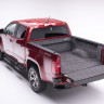 Полное покрытие кузова Chevrolet Colorado/GMC Canyon 15-22 5'2" Bedrug Classic BRB15CCK