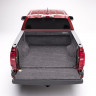 Полное покрытие кузова Chevrolet Colorado/GMC Canyon 15-22 5'2" Bedrug Classic BRB15CCK