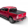 Крышка кузова выдвижная Chevrolet Colorado/GMC Canyon 15-22 5'2" RetraxONE MX 60454