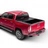 Крышка кузова выдвижная Chevrolet Colorado/GMC Canyon 15-22 5'2" RetraxONE MX 60454