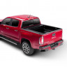 Крышка кузова выдвижная Chevrolet Colorado/GMC Canyon 15-22 5'2" RetraxONE MX 60454