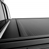 Крышка кузова выдвижная Chevrolet Colorado/GMC Canyon 15-22 5'2" RetraxONE MX 60454