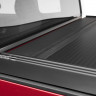 Крышка кузова выдвижная Chevrolet Colorado/GMC Canyon 15-22 5'2" RetraxONE MX 60454