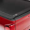 Крышка кузова выдвижная Chevrolet Colorado/GMC Canyon 15-22 5'2" RetraxONE MX 60454