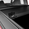 Крышка кузова выдвижная Chevrolet Colorado/GMC Canyon 15-22 5'2" RetraxONE MX 60454
