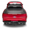 Крышка кузова выдвижная Chevrolet Colorado/GMC Canyon 15-22 5'2" RetraxONE MX 60454