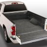 Полное покрытие багажника Chevrolet Colorado/GMC Canyon 23-25 5'2"   Classic BedRug BRB23CCK