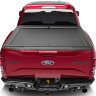 Ролета багажника выдвижная Ford F-250/F-350/F-450 08-16 8' M-Series Roll-N-Lock LG119M