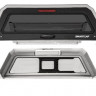 Кунг Chevrolet Silverado/GMC Sierra 1500 5'8" 19-22 SmartCap EVOc Commercial EC0100-WH
