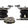 Комплект пневмоподвески Chevrolet Silverado/GMC Sierra 1500 19-22 LoadLifter 5000 Ultimate Plus 89288