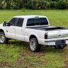 Ролета с электроприводом и T-Slot Рельсами Chevrolet Colorado/GMC Canyon 15-22 6'2" PowertraxONE XR Retrax T-70453