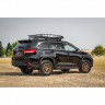 Лифт комплект  2.0" Toyota Highlander AWD 14-19 ReadyLift 69-5421