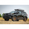 Лифт комплект  2.0" Toyota Highlander AWD 14-19 ReadyLift 69-5421