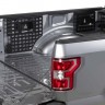 Молле-панель Ford F-150 8' 15-20 cторона водителя Putco 195121