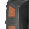 Комплект передних фар GMC Sierra 1500/2500/3500 14-18 NOVA-Series AlphaRex 880616