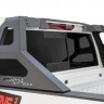 Дуга в кузов Chevrolet Silverado/GMC Sierra 1500 19-22 Stealth Addictive Desert Designs C4415521101NA