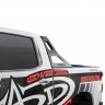 Дуга в кузов Chevrolet Silverado/GMC Sierra 1500 19-22 Stealth Addictive Desert Designs C4415521101NA