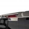 Дуга в кузов Chevrolet Silverado/GMC Sierra 1500 19-22 Stealth Addictive Desert Designs C4415521101NA