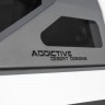 Дуга в кузов Chevrolet Silverado/GMC Sierra 1500 19-22 Stealth Addictive Desert Designs C4415521101NA