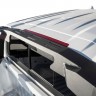 Дуга в кузов Chevrolet Silverado/GMC Sierra 1500 19-22 Stealth Addictive Desert Designs C4415521101NA