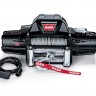 Автомобильная электрическая лебедка WARN ZEON 10 12V (88990)