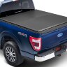 Крышка багажника складная мягкая Ford F-150/F-150 Lightning 21-25 5'7" Trifecta ALX Extang 90702