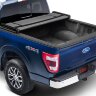 Крышка багажника складная мягкая Ford F-150/F-150 Lightning 21-25 5'7" Trifecta ALX Extang 90702