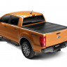Крышка кузова складная Toyota Tacoma 16-22 5' UnderCover Flex FX41014