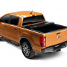 Крышка кузова складная Toyota Tacoma 16-22 5' UnderCover Flex FX41014