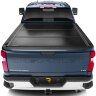 Крышка багажника складная Toyota Tundra 07-21 5'7" Flex UnderCover FX41008
